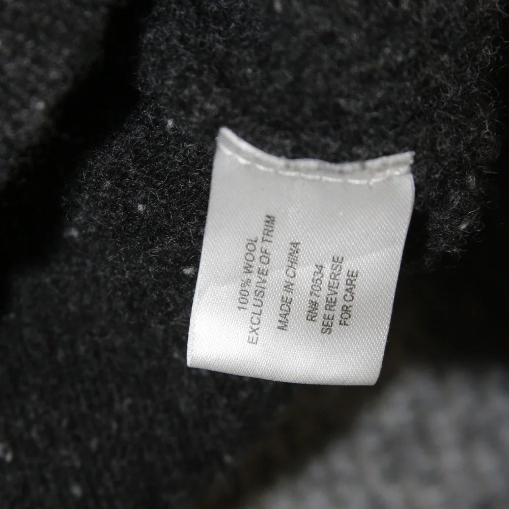 Orvis neutral warm